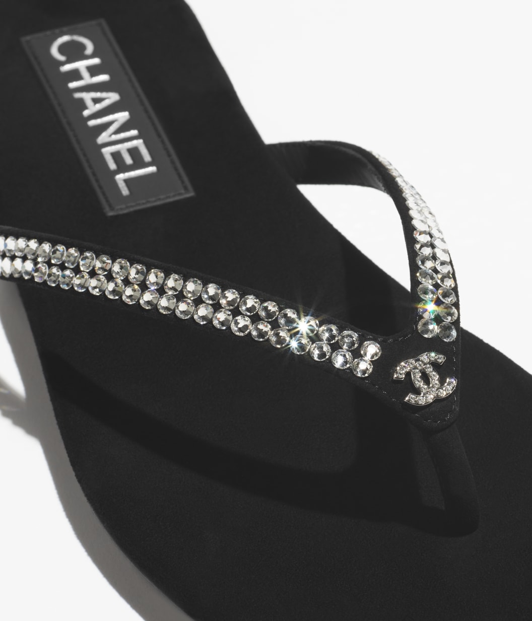 Cruise 2024/25 Thongs - Image 2